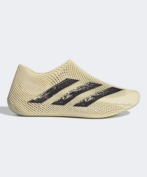 adidas(アディダス)の「クライマクール / CLIMACOOL / アディダス adidas(スニーカー・メンズ・ホワイト・27.5cm/28.5cm/24.5cm/23.5cm/22.5cm/26.5cm/25.5cm)」の1枚目の写真