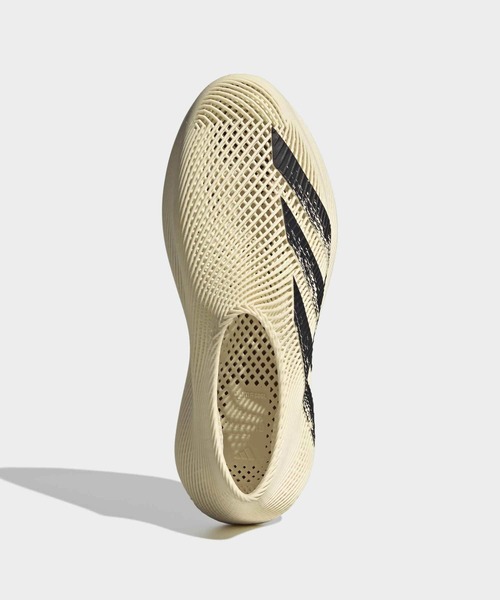 adidas(アディダス)の「クライマクール / CLIMACOOL / アディダス adidas(スニーカー・メンズ・ホワイト・27.5cm/28.5cm/24.5cm/23.5cm/22.5cm/26.5cm/25.5cm)」の2枚目の写真