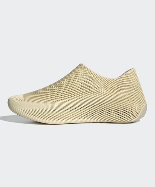adidas(アディダス)の「クライマクール / CLIMACOOL / アディダス adidas(スニーカー・メンズ・ホワイト・27.5cm/28.5cm/24.5cm/23.5cm/22.5cm/26.5cm/25.5cm)」の6枚目の写真