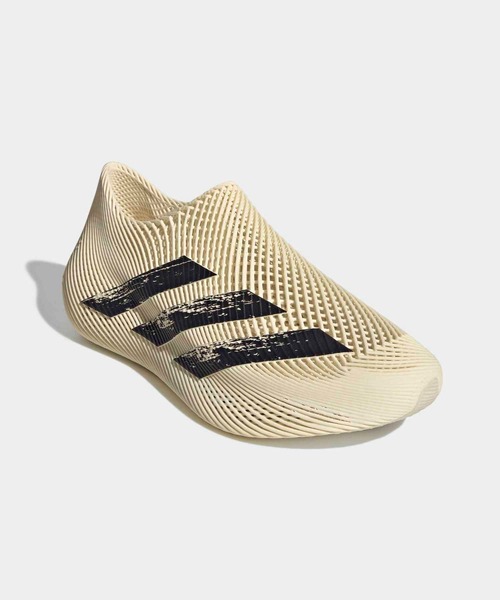 adidas(アディダス)の「クライマクール / CLIMACOOL / アディダス adidas(スニーカー・メンズ・ホワイト・27.5cm/28.5cm/24.5cm/23.5cm/22.5cm/26.5cm/25.5cm)」の4枚目の写真