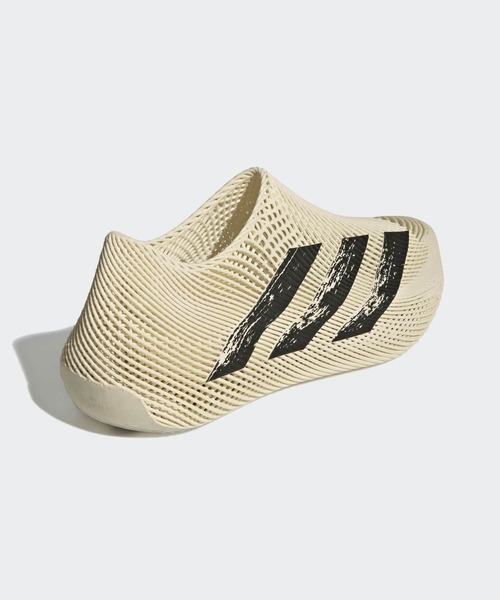 adidas(アディダス)の「クライマクール / CLIMACOOL / アディダス adidas(スニーカー・メンズ・ホワイト・27.5cm/28.5cm/24.5cm/23.5cm/22.5cm/26.5cm/25.5cm)」の5枚目の写真
