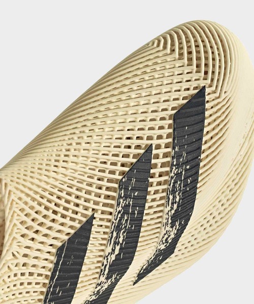 adidas(アディダス)の「クライマクール / CLIMACOOL / アディダス adidas(スニーカー・メンズ・ホワイト・27.5cm/28.5cm/24.5cm/23.5cm/22.5cm/26.5cm/25.5cm)」の7枚目の写真