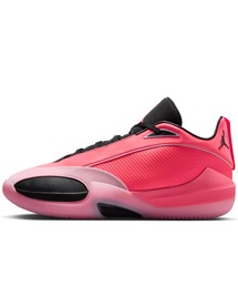ジョーダン ジョーダン トライアングル PF（スニーカー）｜JORDAN