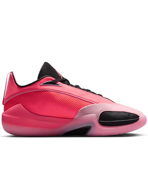 ジョーダン ジョーダン トライアングル PF（スニーカー）｜JORDAN