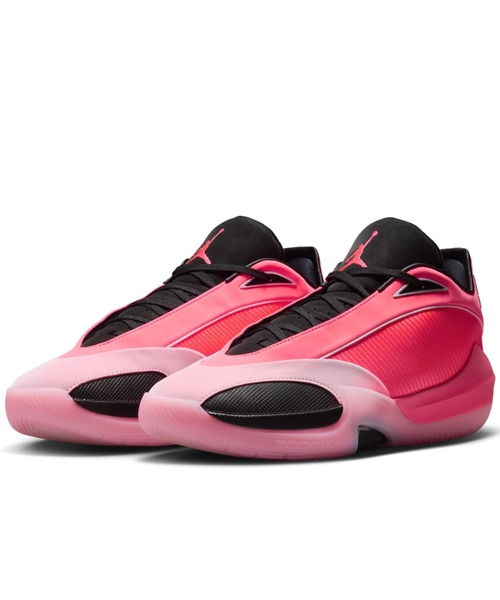 ジョーダン ジョーダン トライアングル PF（スニーカー）｜JORDAN