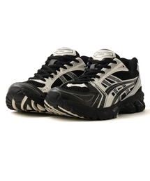asics GEL-KAYANO 14 / アシックス ゲルカヤノ 14