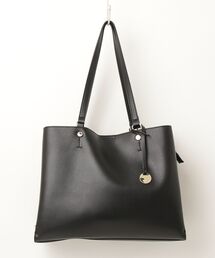 index（インデックス）の「トートバッグ（トートバッグ）」