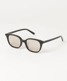 STUDIOUS | EVAN(Tシャツ/カットソー)