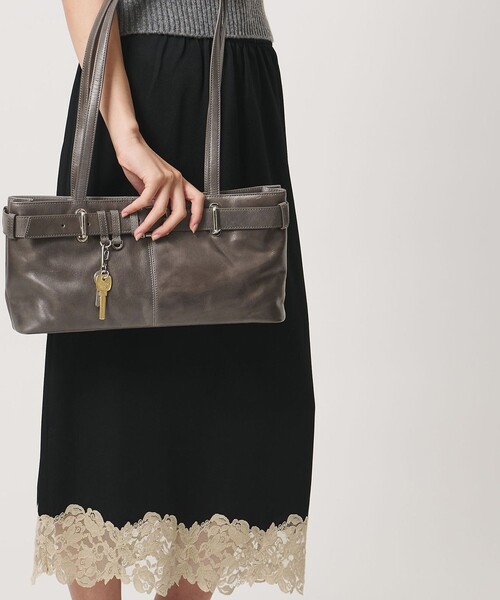 UNITED ARROWS｜ユナイテッドアローズ（レディース）のトートバッグ