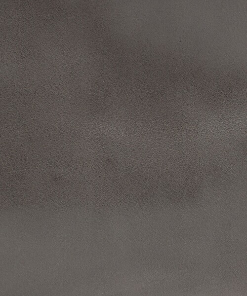 OSOI(オソイ)の「<OSOI>SLD BROCLE バッグ AG/GR(トートバッグ・レディース・ダークグレー・FREE)」の15枚目の写真