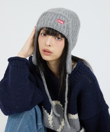 フライト」に該当するニットキャップ/ビーニーファッション通販 - ZOZOTOWN