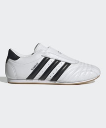adidas | adidas TAEKWONDO W / テコンドー アディダスオリジナルス adidas Originals スニーカー(スニーカー)