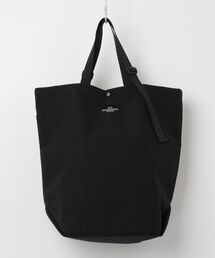 BAGSINPROGRESS（バッグズインプログレス）の「トートバッグ（トートバッグ）」