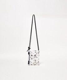 【別注】＜Chari ×CITEN＞ ミニショルダー