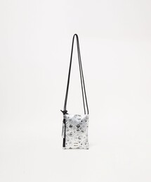 【別注】<Chari ×CITEN> ミニショルダー