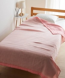Belle Maison(�x�����]��)�́yiloi�z�k���X�^�C���̍����Y4�d�K�[�[�P�b�g �ySNS�Řb��z(�u�����P�b�g)