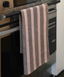 DULTON（ダルトン）の「KITCHEN CLOTH STRIPE/キッチンクロス（キッチンツール）」