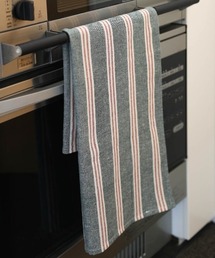 DULTON（ダルトン）の「KITCHEN CLOTH STRIPE/キッチンクロス（キッチンツール）」