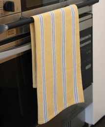 DULTON（ダルトン）の「KITCHEN CLOTH STRIPE/キッチンクロス（キッチンツール）」