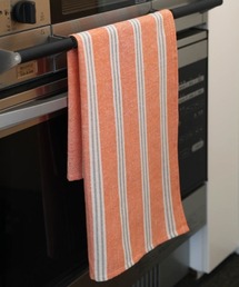 DULTON（ダルトン）の「KITCHEN CLOTH STRIPE/キッチンクロス（キッチンツール）」