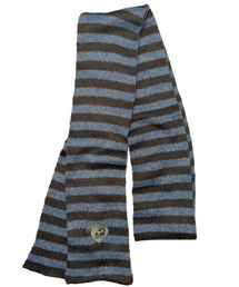 Classic Striped Jersey Zip-Up（ジャージ）｜SCULPTOR（スカルプター