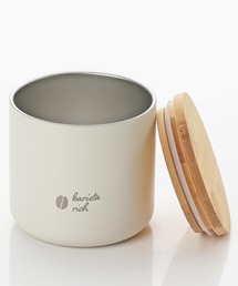 PEARL LIFE(�p�[�����C�t)�̃o���X�^���b�` �^��ۑ��e��330(�L�b�`���c�[��)