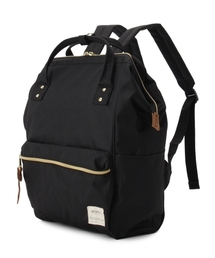 SHOO・LA・RUE | ボックス型バックパック(バックパック/リュック)