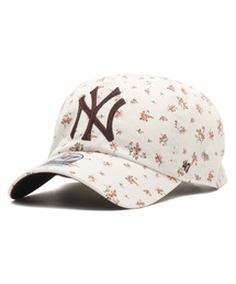 atmos pink｜アトモスピンクのキャップ通販 - ZOZOTOWN