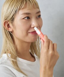 BIRTHDAY BAR（バースデイバー）の「NOT YET. FLAVOR STICK 携帯用ミントスティック（香水）」