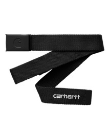 Carhartt WIP | Carhartt WIP C-Logo Belt Tonal(カーハートワークインプログレス シーロゴ ベルト トーナル)(ベルト)