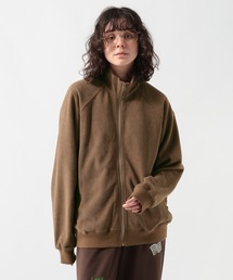 ワッフルスタンドZIP