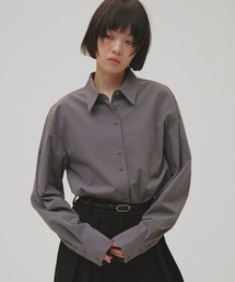 Useful Chambray Shirts