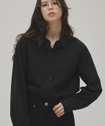 Useful Chambray Shirts