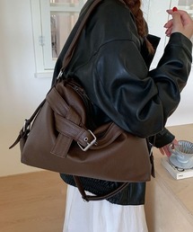 classic belt bag