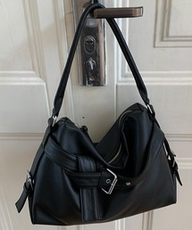 classic belt bag