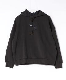 《PUMA》ESS ELEVATED MX シャイニー