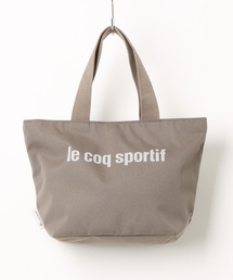 le coq sportif トートバッグ 65881