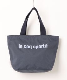 le coq sportif（ルコックスポルティフ）の「le coq sportif トートバッグ 65881（トートバッグ）」
