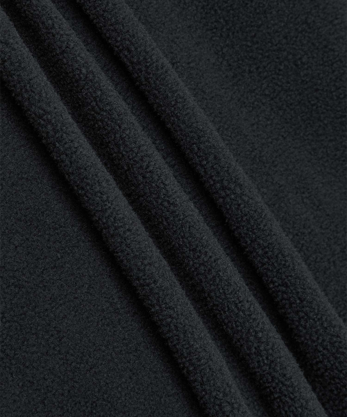 JAMIE WEST（ジェイミーウエスト）の「レトロ シンボル ボアジャケット (BK)（その他アウター・メンズ・その他・MEDIUM/LARGE/X-LARGE）」の9枚目の写真
