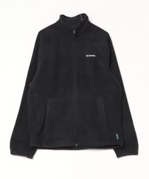 セール】【ムラサキスポーツ限定】columbia/コロンビア サンライズ