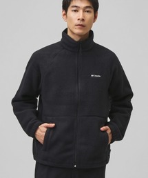 セール】columbia/コロンビア 撥水加工布帛ジャケット XE9226