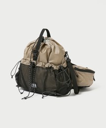 grab lumber pack