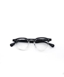 LASH（ラッシュ）の「CLIFT(44) BWC（メガネ）」