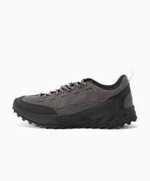 KEEN / キーン JASPER ZIONIC