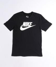 NIKE | ＜NIKE（ナイキ）＞ LOGO TEE/Tシャツ(Tシャツ/カットソー)