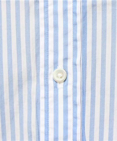 POLO RALPH LAUREN（ポロ ラルフ ローレン）の「リラックス