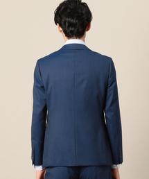 B&Y 試着のみ！ジャケット 14675334_232_D_215.jpg