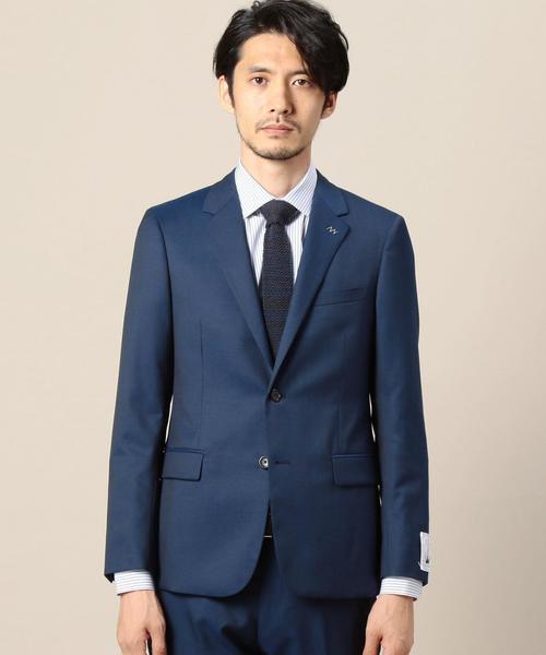 【超ポイントバック祭】 BEAUTY&YOUTH UNITED ARROWS（ビューティーアンドユース スーツ