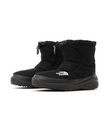 THE NORTH FACE | THE NORTH FACE Nuprse Bootie WooⅡ(ブーツ)