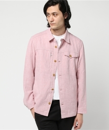 McGREGOR MENS�i�}�b�N���K�[ �����Y�j�́u�Ȗ��V���c�W���P�b�g�i�e�[���[�h�W���P�b�g�j�v